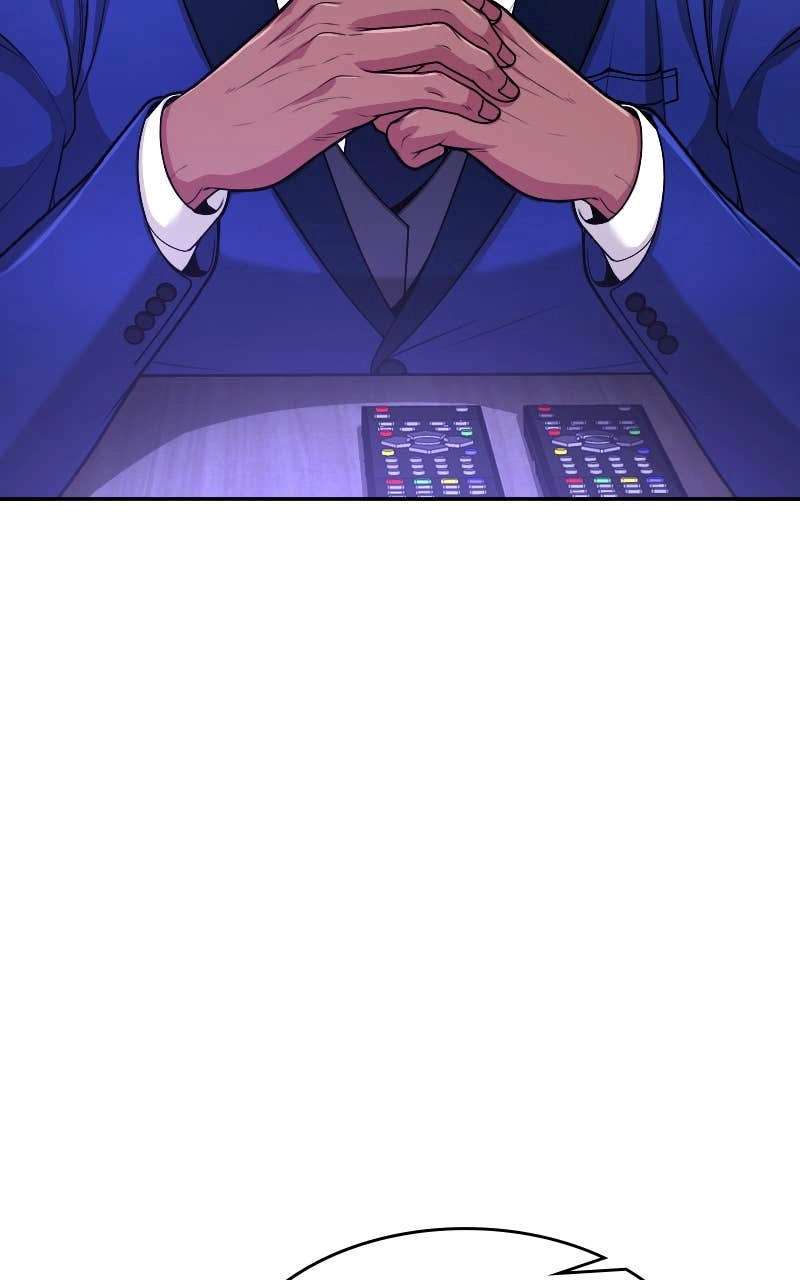 Paranoid Mage Chapter 66, page 83 of 117