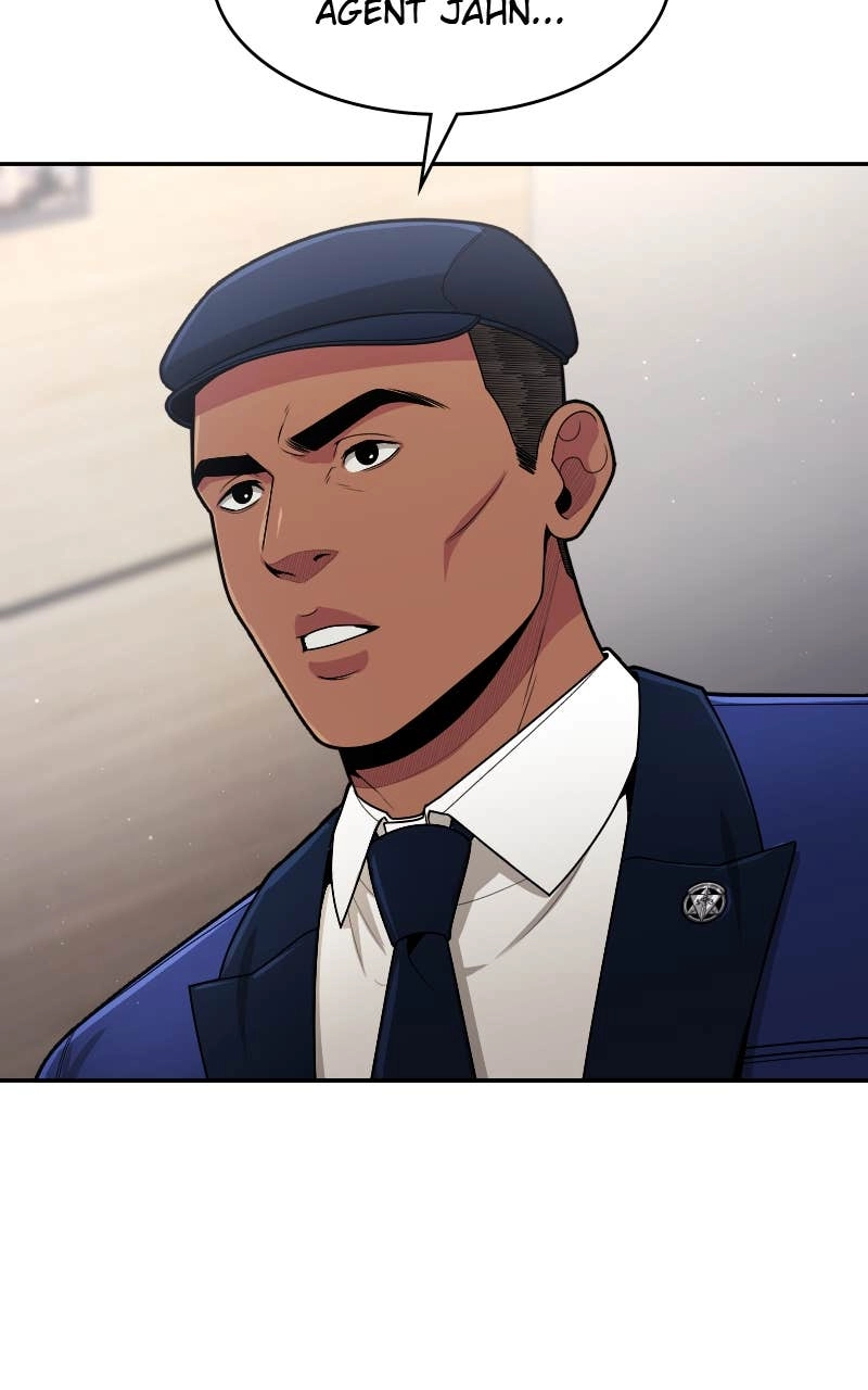 Paranoid Mage Chapter 66, page 86 of 117