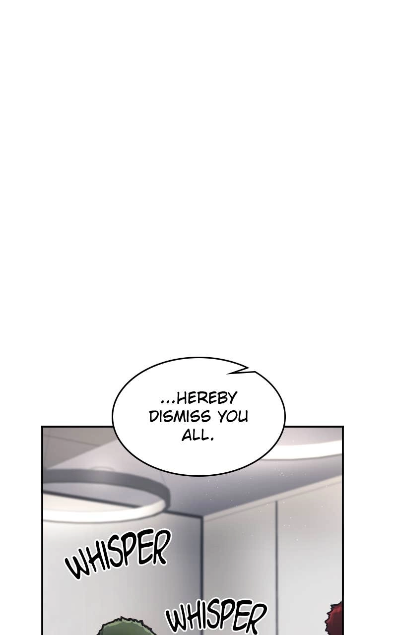 Paranoid Mage Chapter 66, page 87 of 117