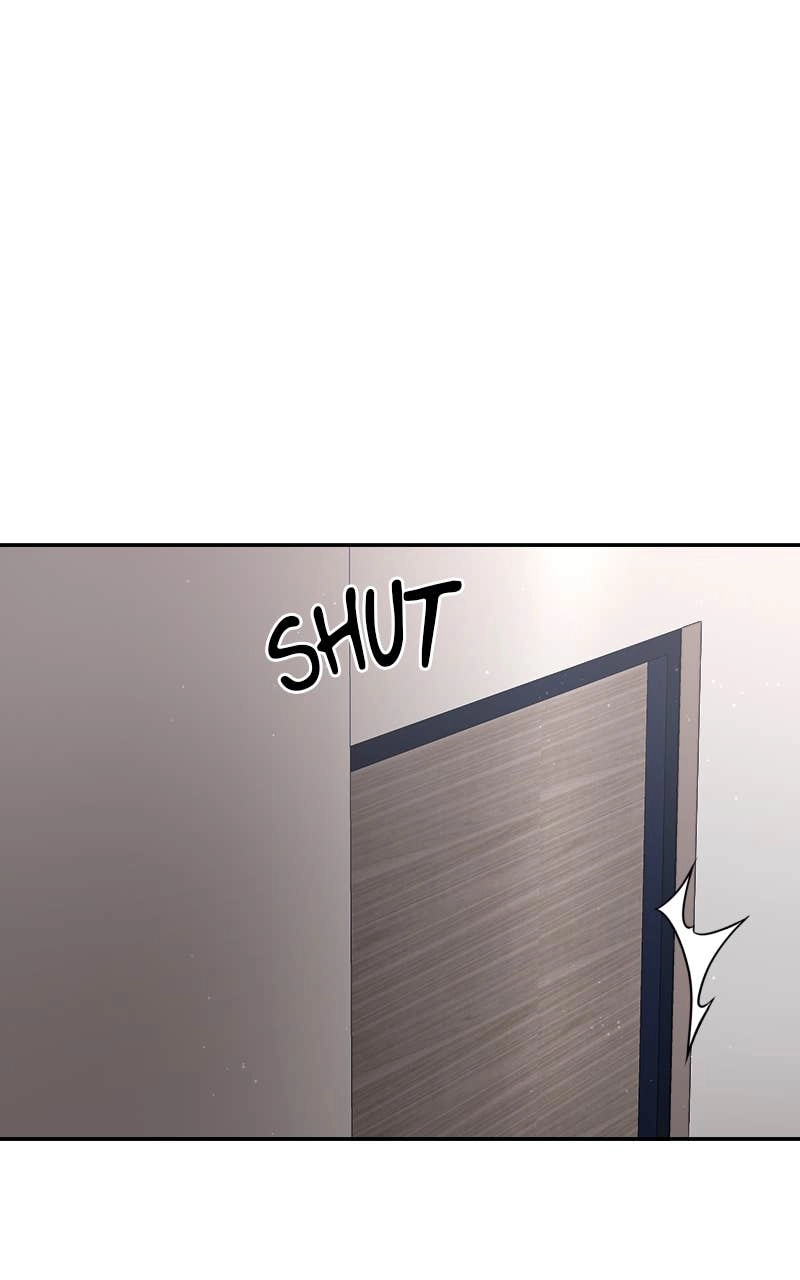 Paranoid Mage Chapter 66, page 93 of 117