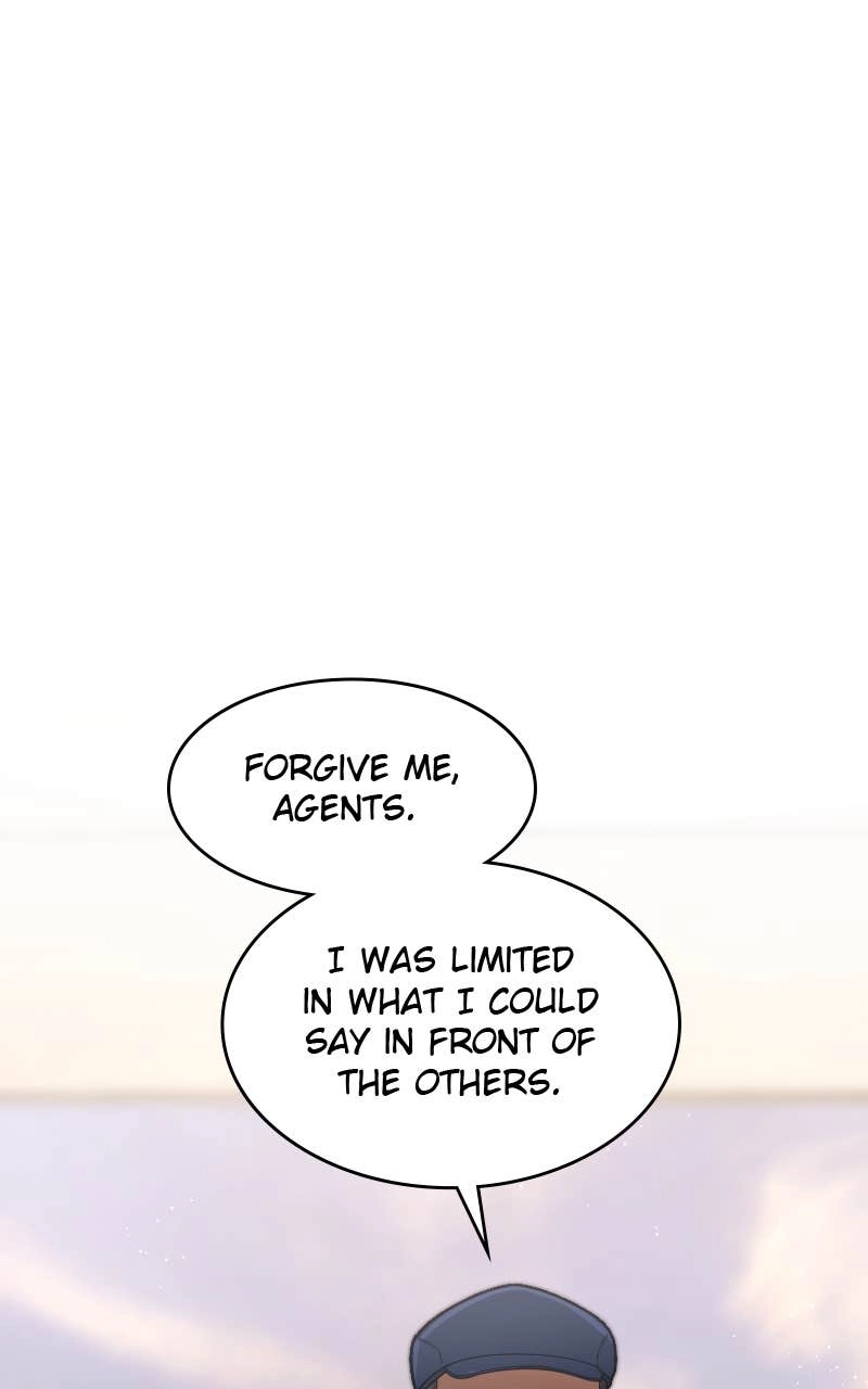 Paranoid Mage Chapter 66, page 94 of 117