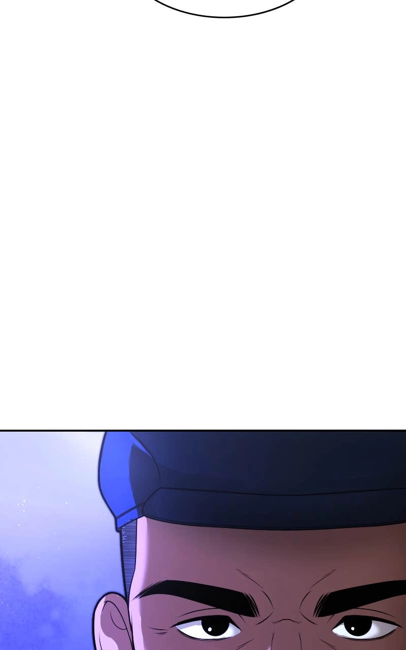 Paranoid Mage Chapter 66, page 96 of 117