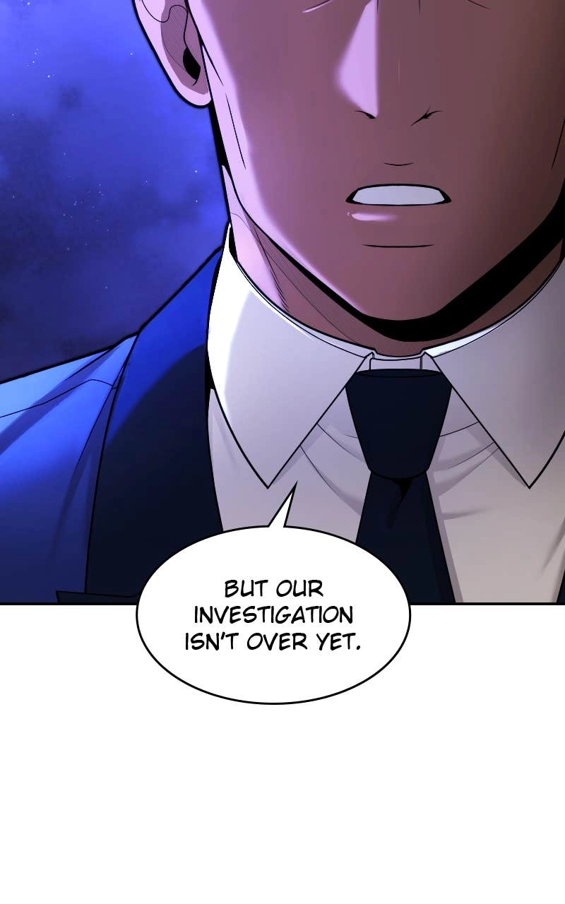 Paranoid Mage Chapter 66, page 97 of 117