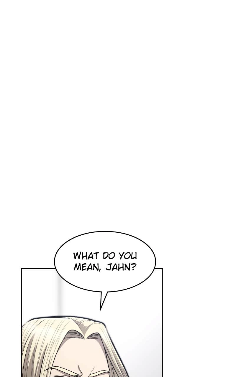 Paranoid Mage Chapter 66, page 98 of 117