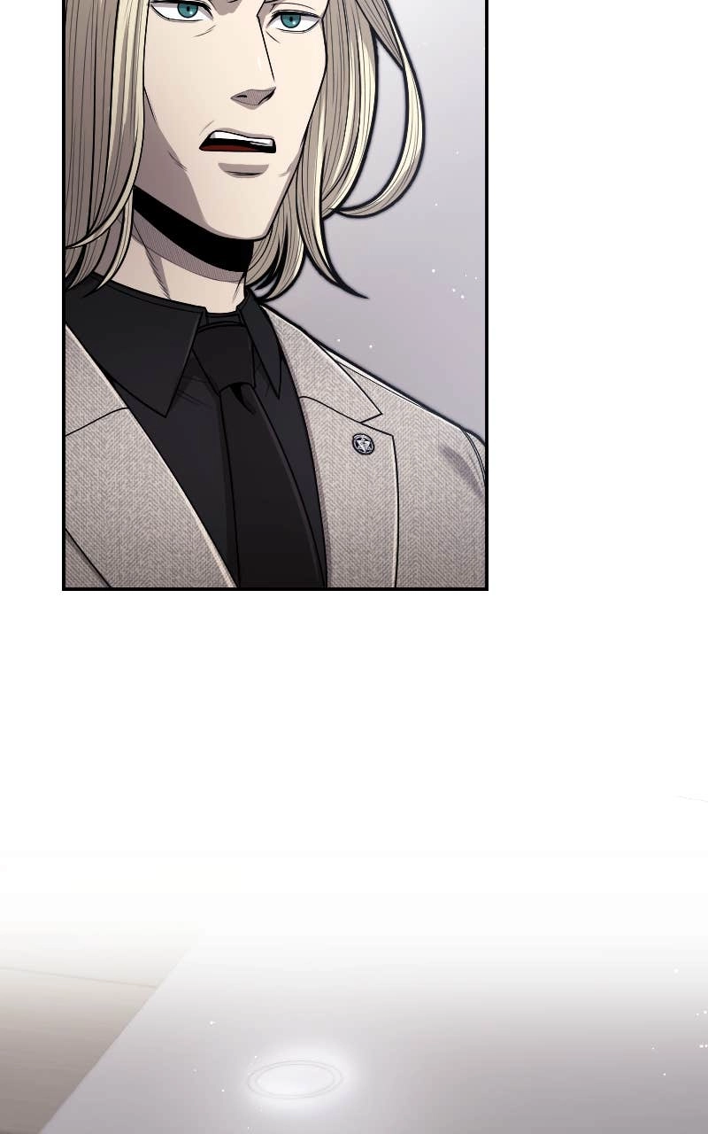 Paranoid Mage Chapter 66, page 99 of 117