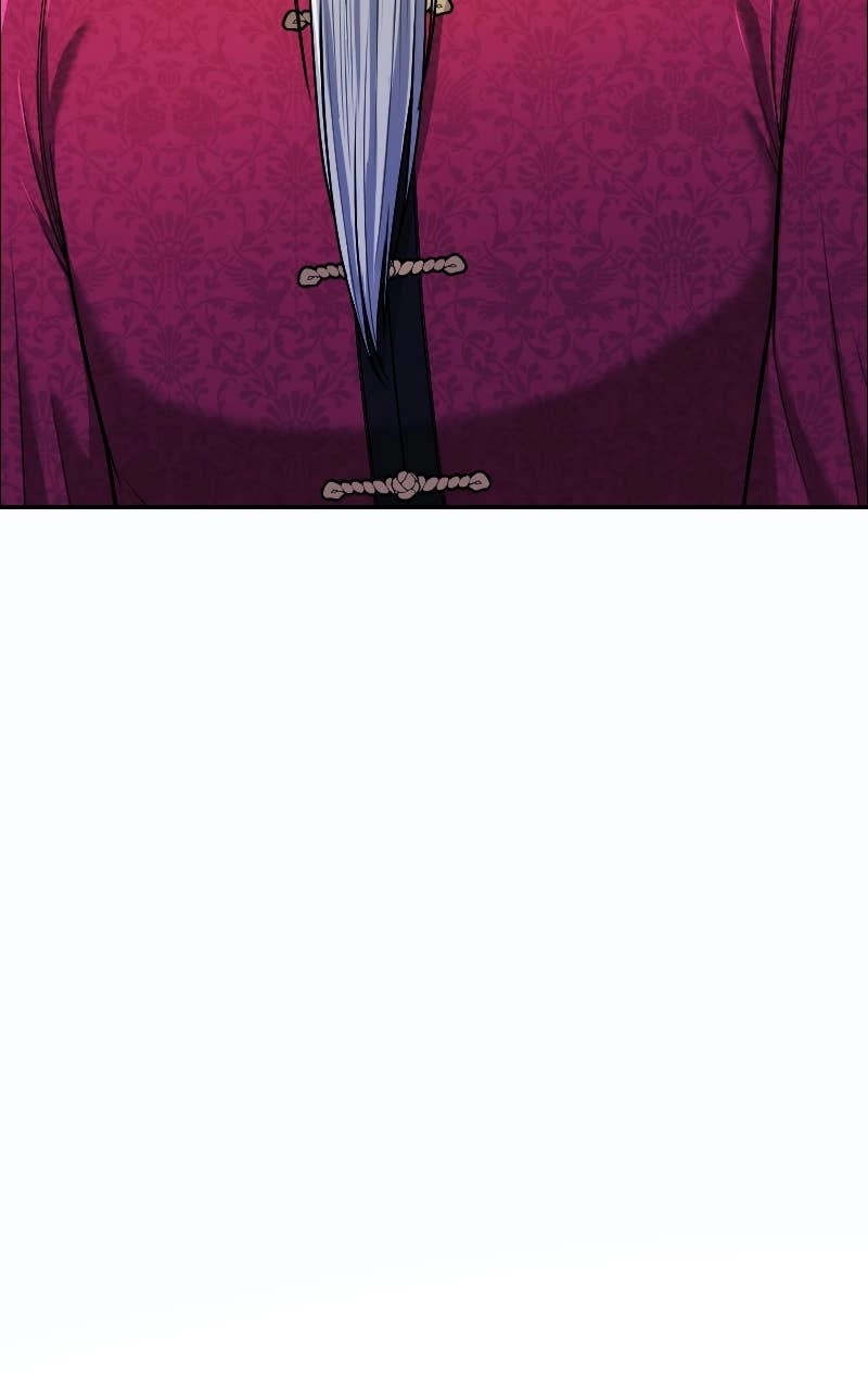 Paranoid Mage Chapter 67, page 100 of 123