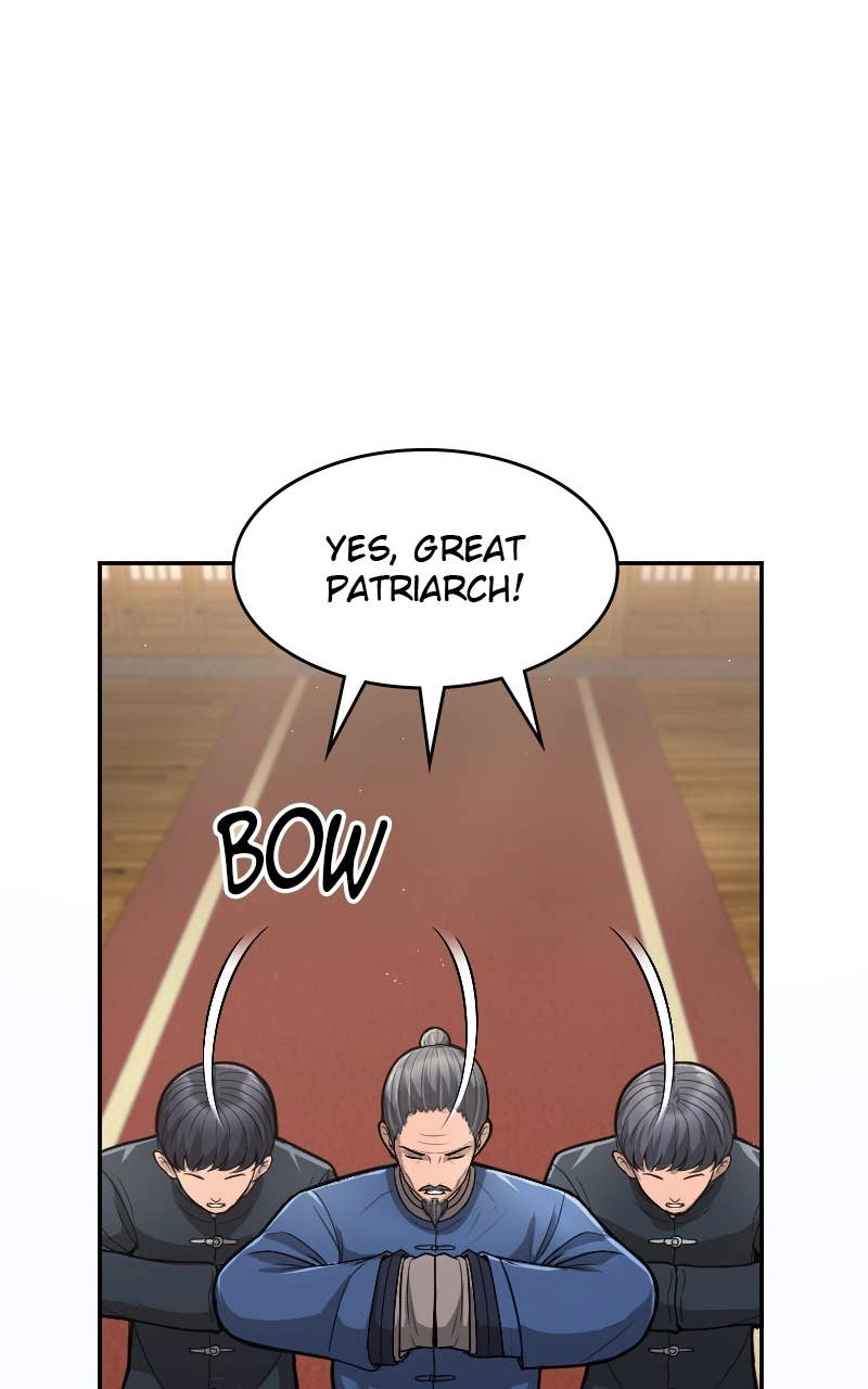 Paranoid Mage Chapter 67, page 101 of 123
