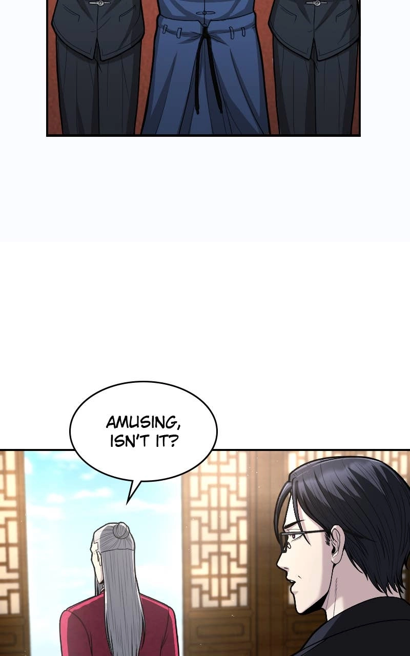 Paranoid Mage Chapter 67, page 102 of 123