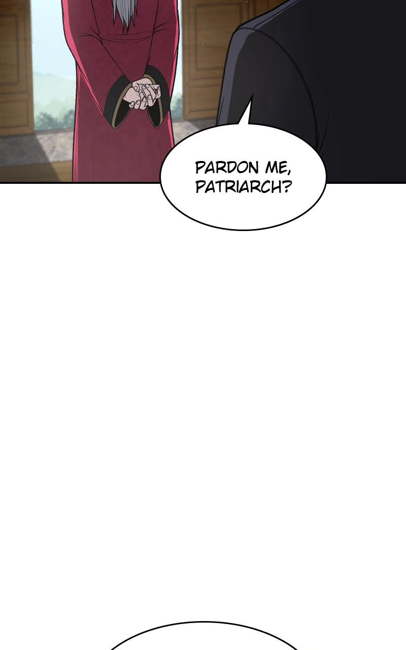 Paranoid Mage Chapter 67, page 103 of 123