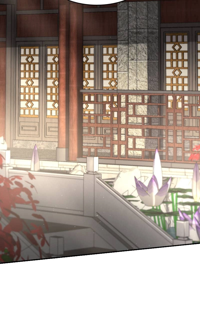 Paranoid Mage Chapter 67, page 109 of 123