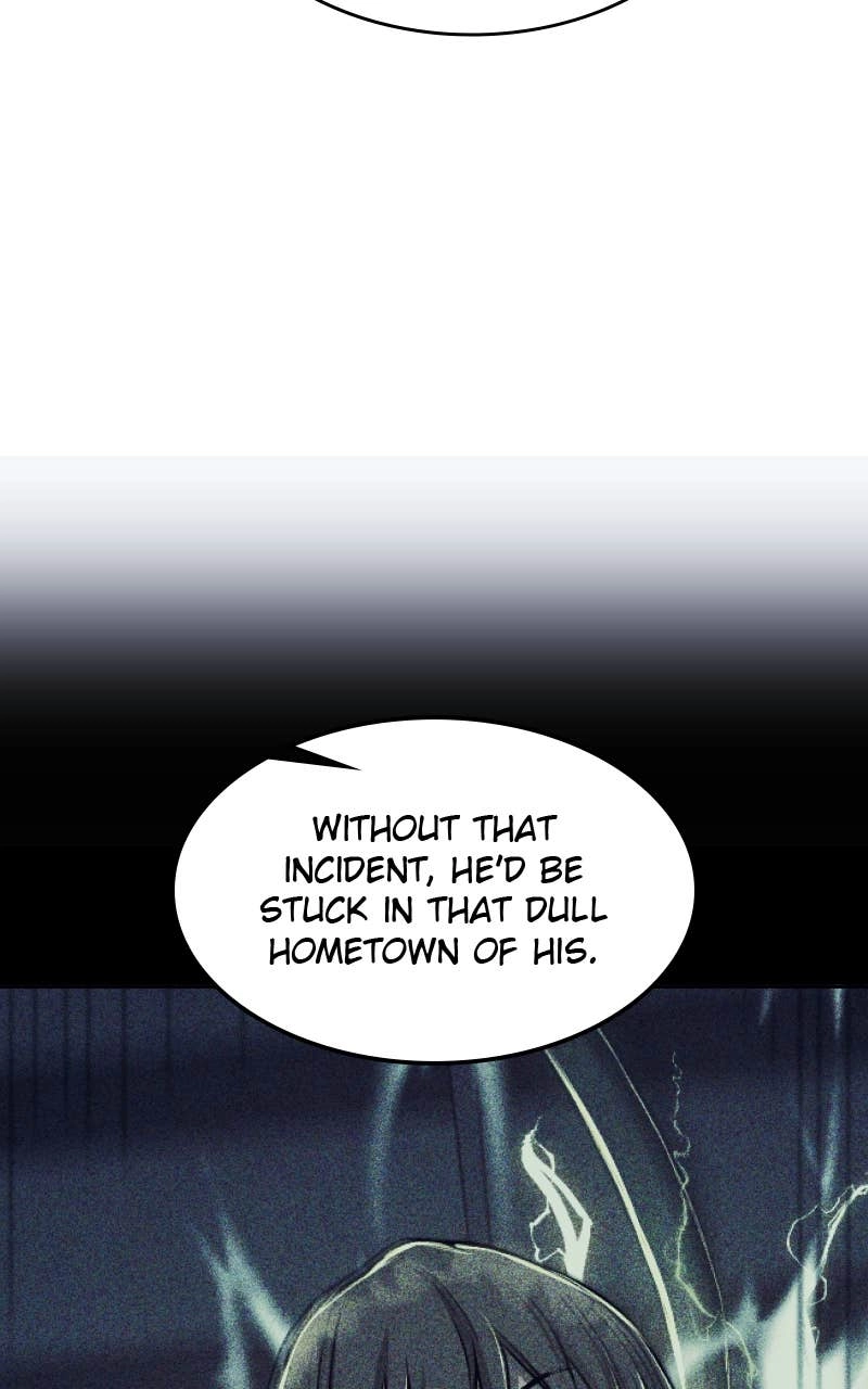 Paranoid Mage Chapter 67, page 114 of 123