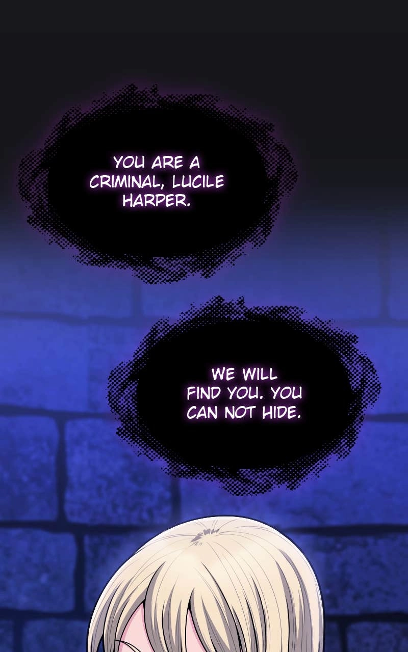 Paranoid Mage Chapter 67, page 12 of 123