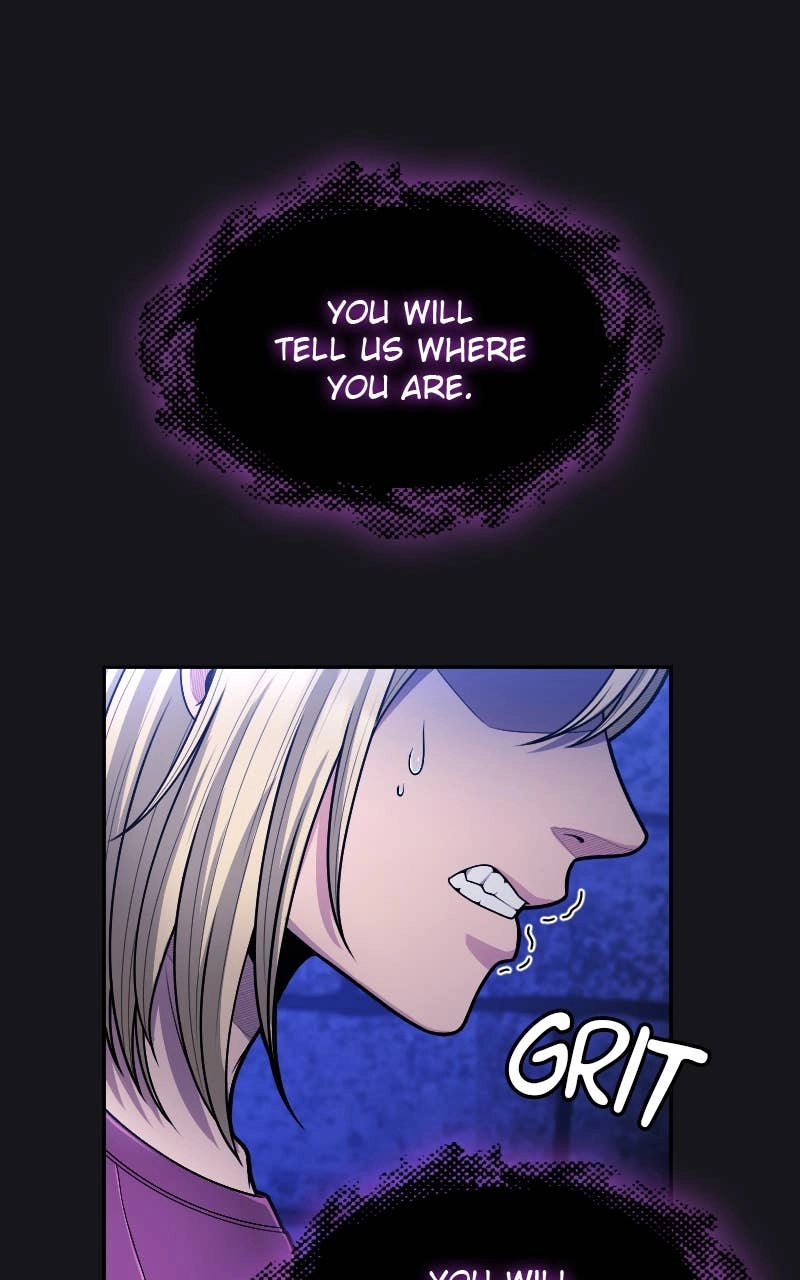 Paranoid Mage Chapter 67, page 14 of 123