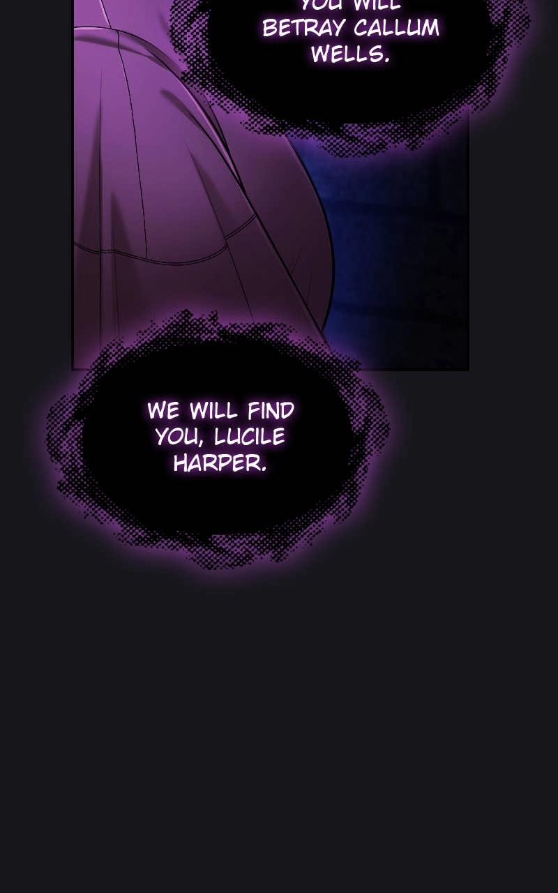 Paranoid Mage Chapter 67, page 15 of 123