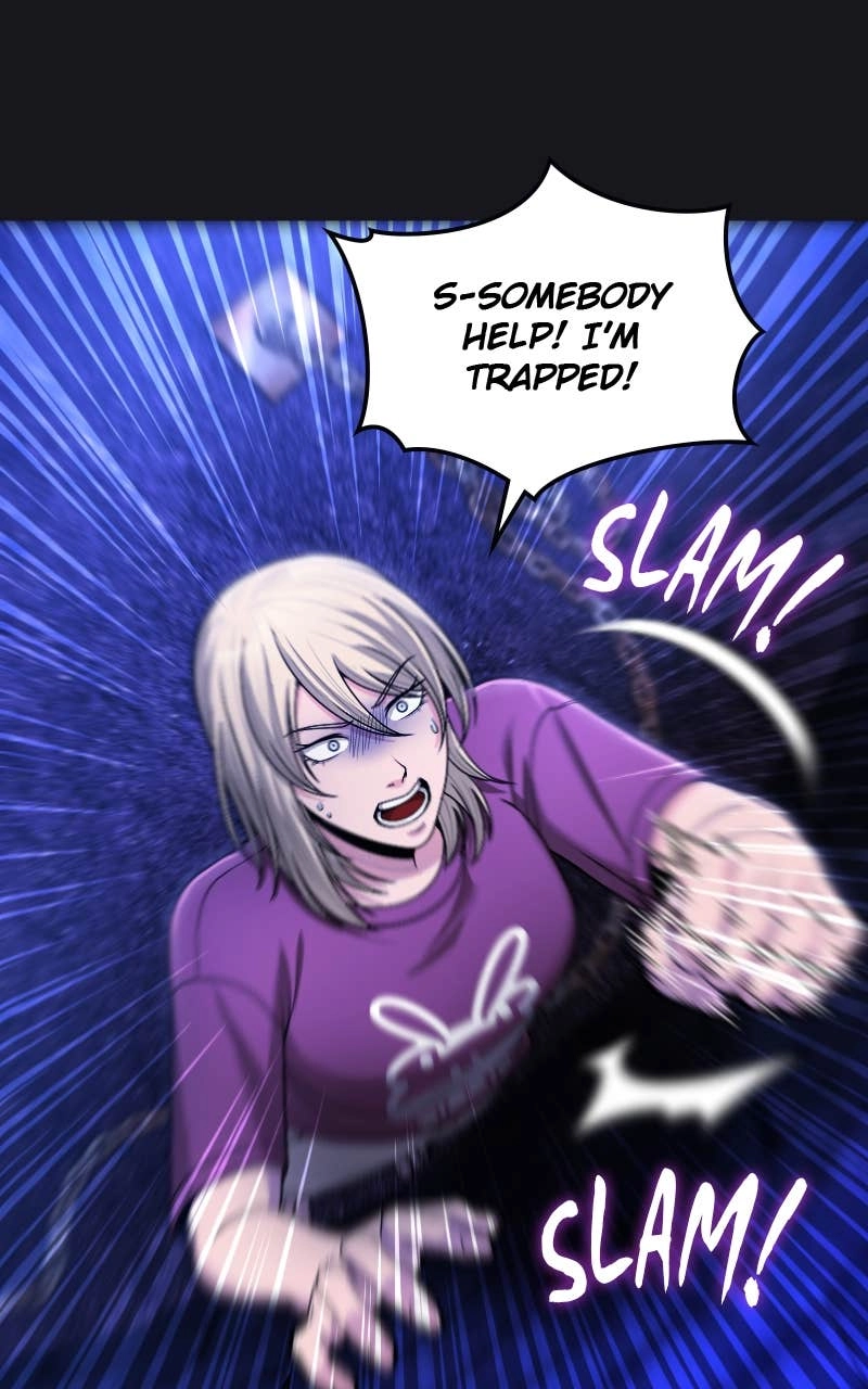 Paranoid Mage Chapter 67, page 16 of 123