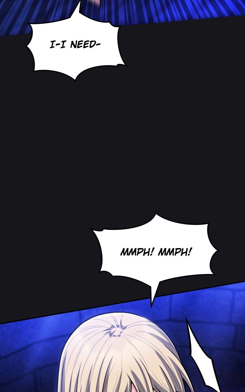Paranoid Mage Chapter 67, page 17 of 123