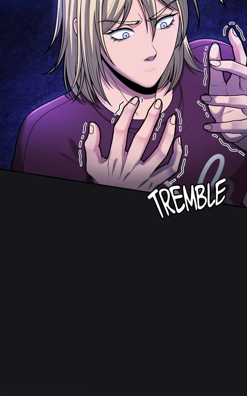 Paranoid Mage Chapter 67, page 18 of 123