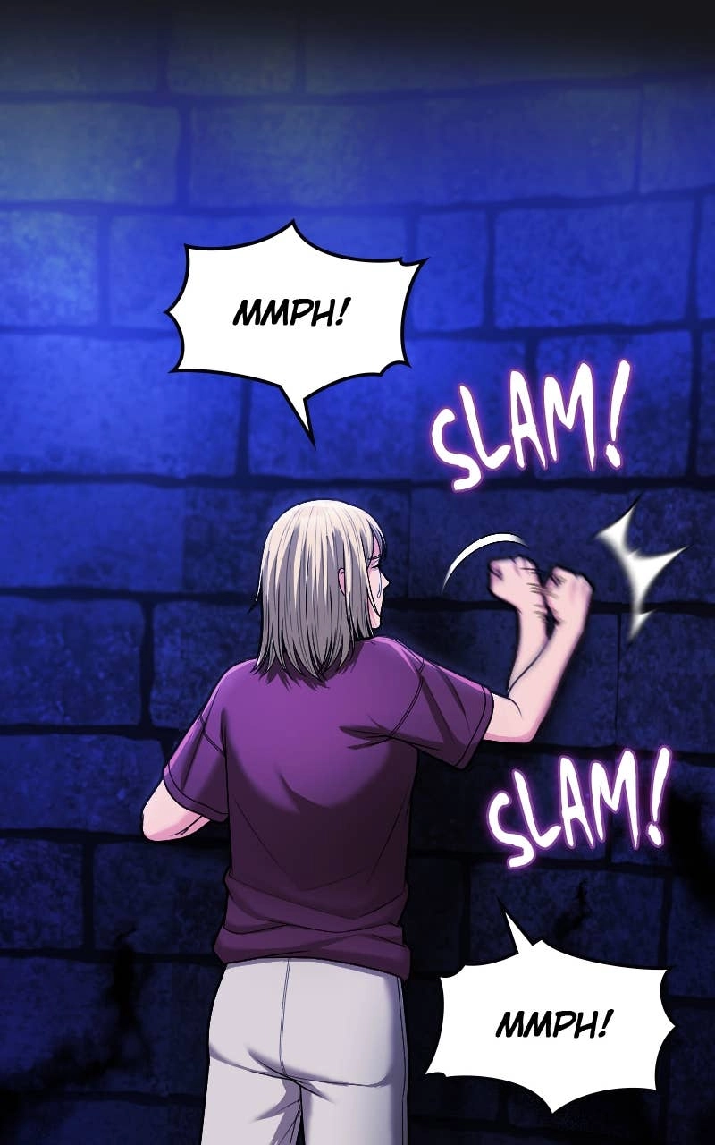 Paranoid Mage Chapter 67, page 19 of 123
