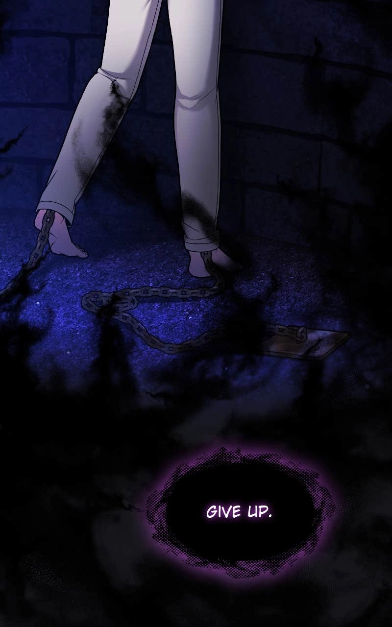 Paranoid Mage Chapter 67, page 20 of 123
