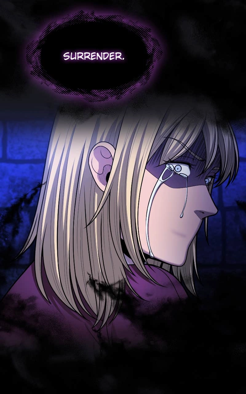 Paranoid Mage Chapter 67, page 21 of 123