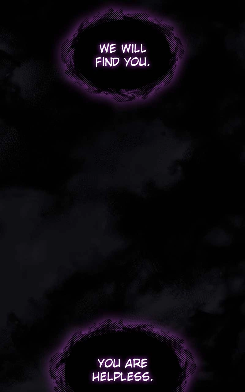 Paranoid Mage Chapter 67, page 22 of 123