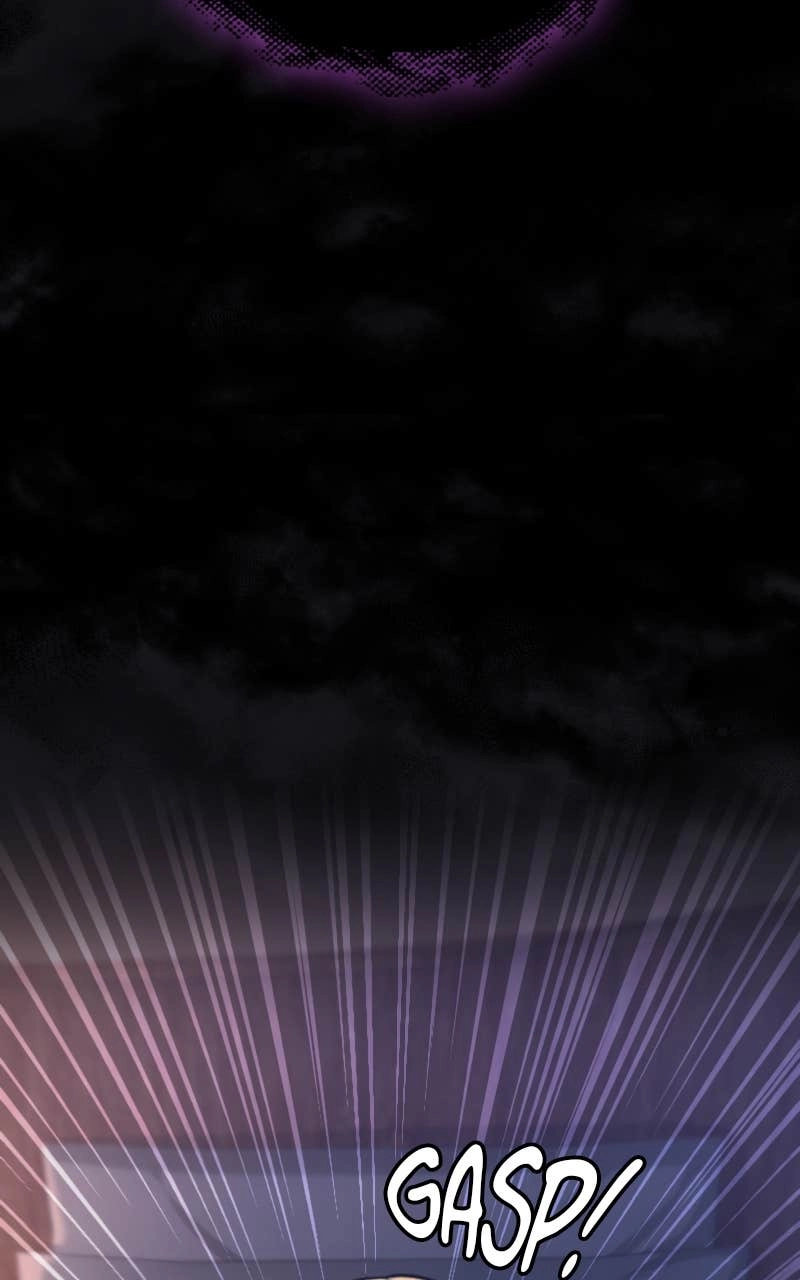Paranoid Mage Chapter 67, page 23 of 123