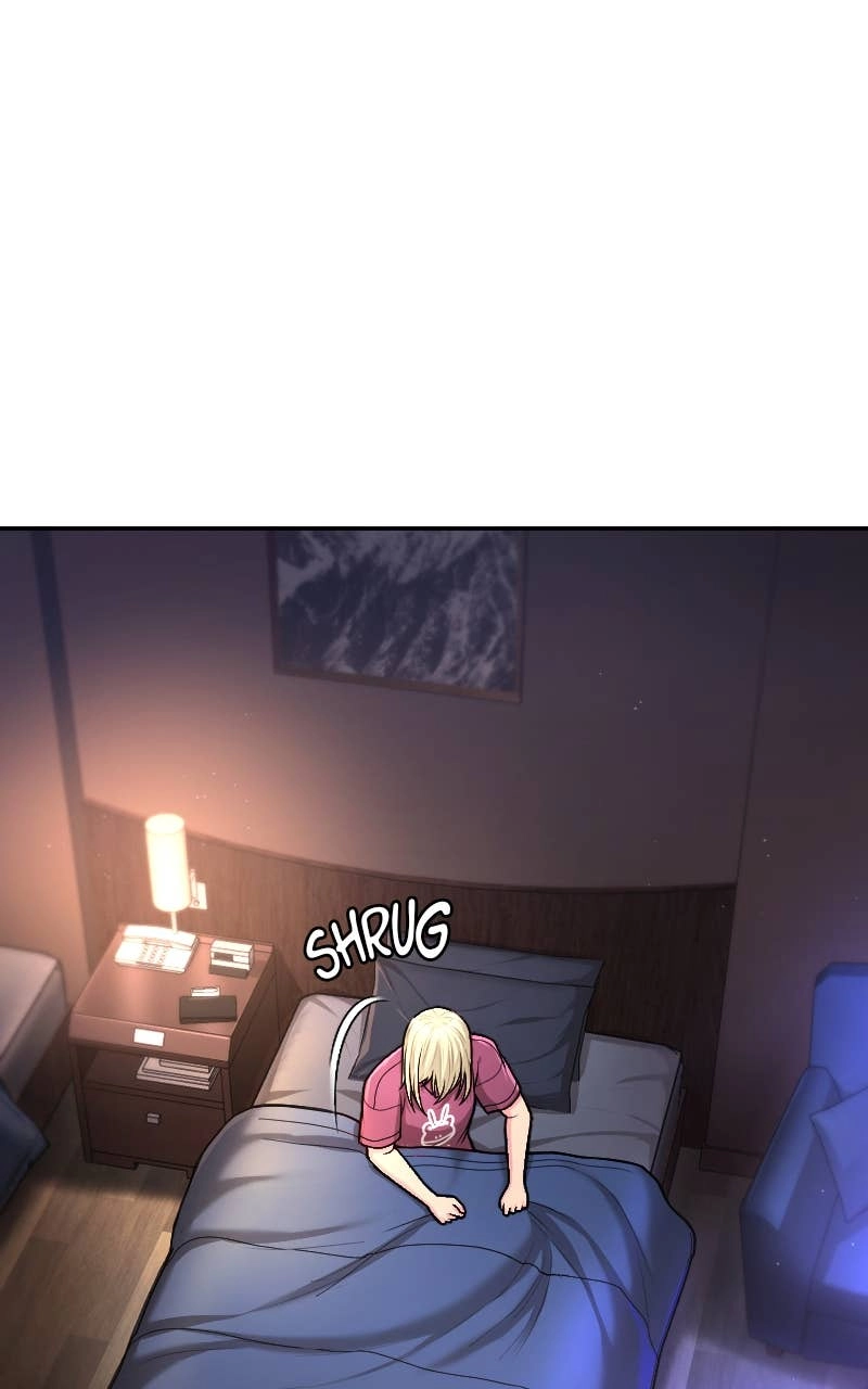 Paranoid Mage Chapter 67, page 25 of 123