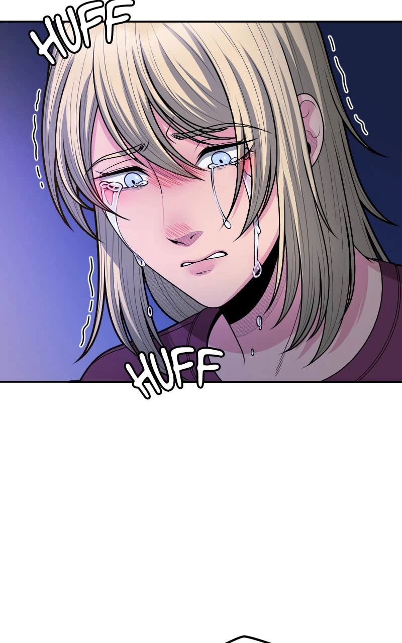 Paranoid Mage Chapter 67, page 27 of 123