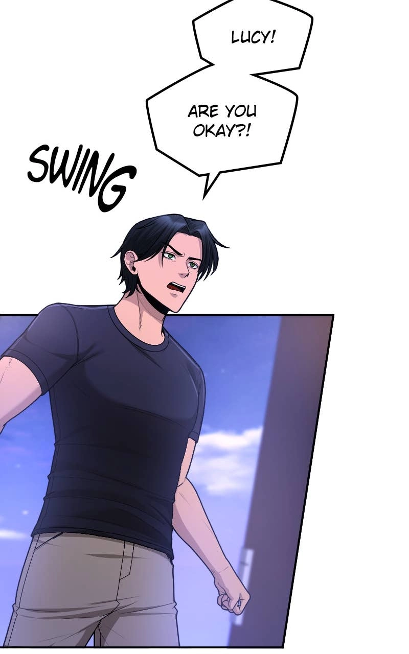 Paranoid Mage Chapter 67, page 28 of 123