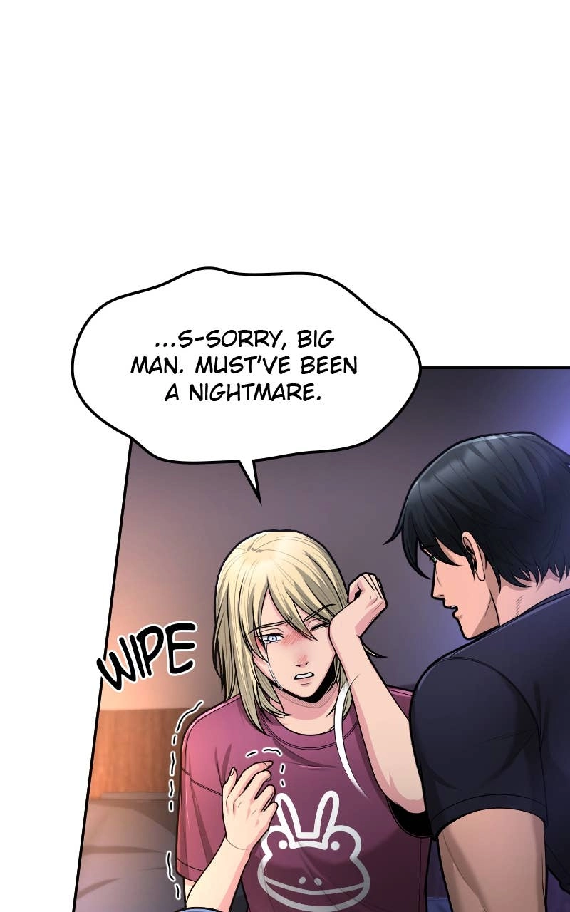 Paranoid Mage Chapter 67, page 29 of 123