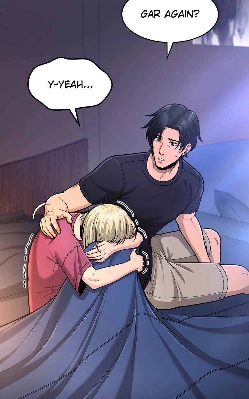 Paranoid Mage Chapter 67, page 31 of 123