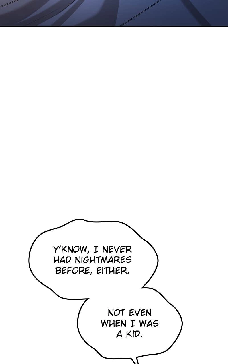 Paranoid Mage Chapter 67, page 32 of 123