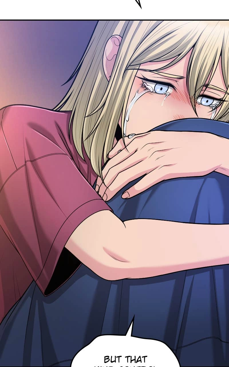 Paranoid Mage Chapter 67, page 33 of 123