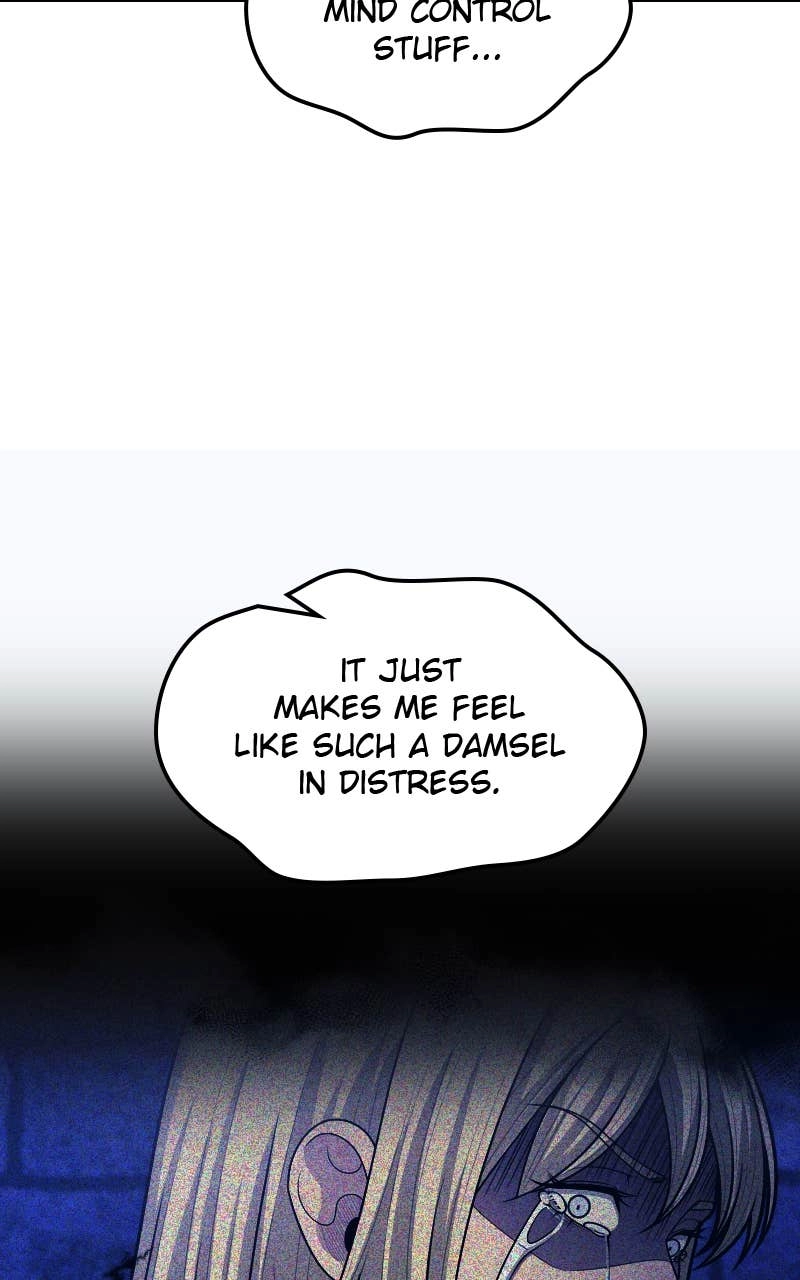 Paranoid Mage Chapter 67, page 34 of 123