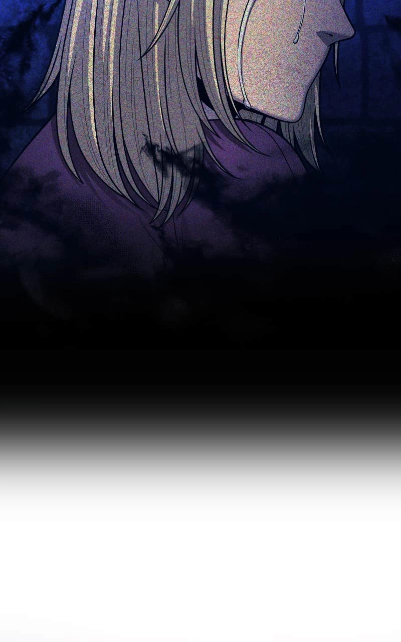 Paranoid Mage Chapter 67, page 35 of 123