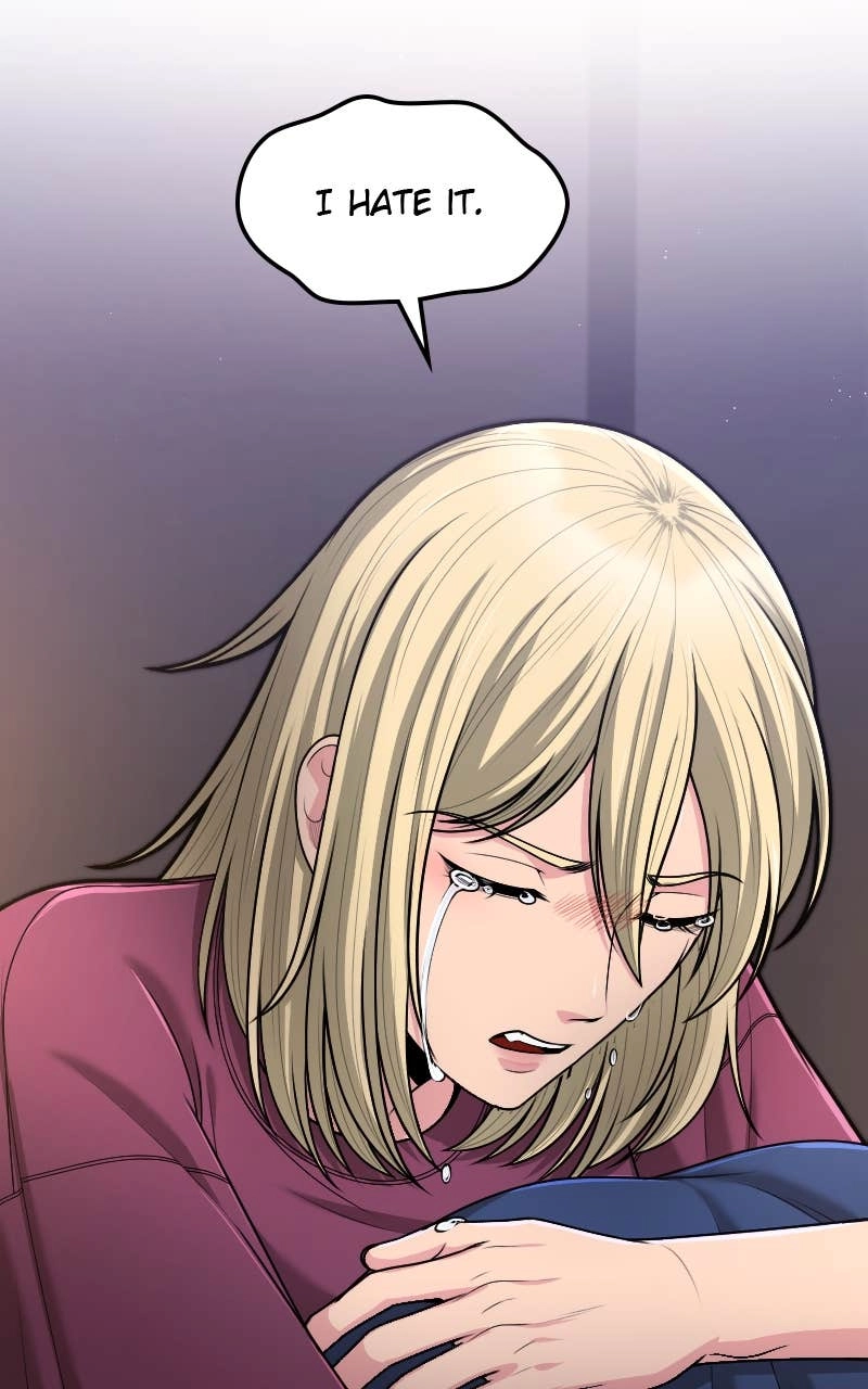 Paranoid Mage Chapter 67, page 36 of 123