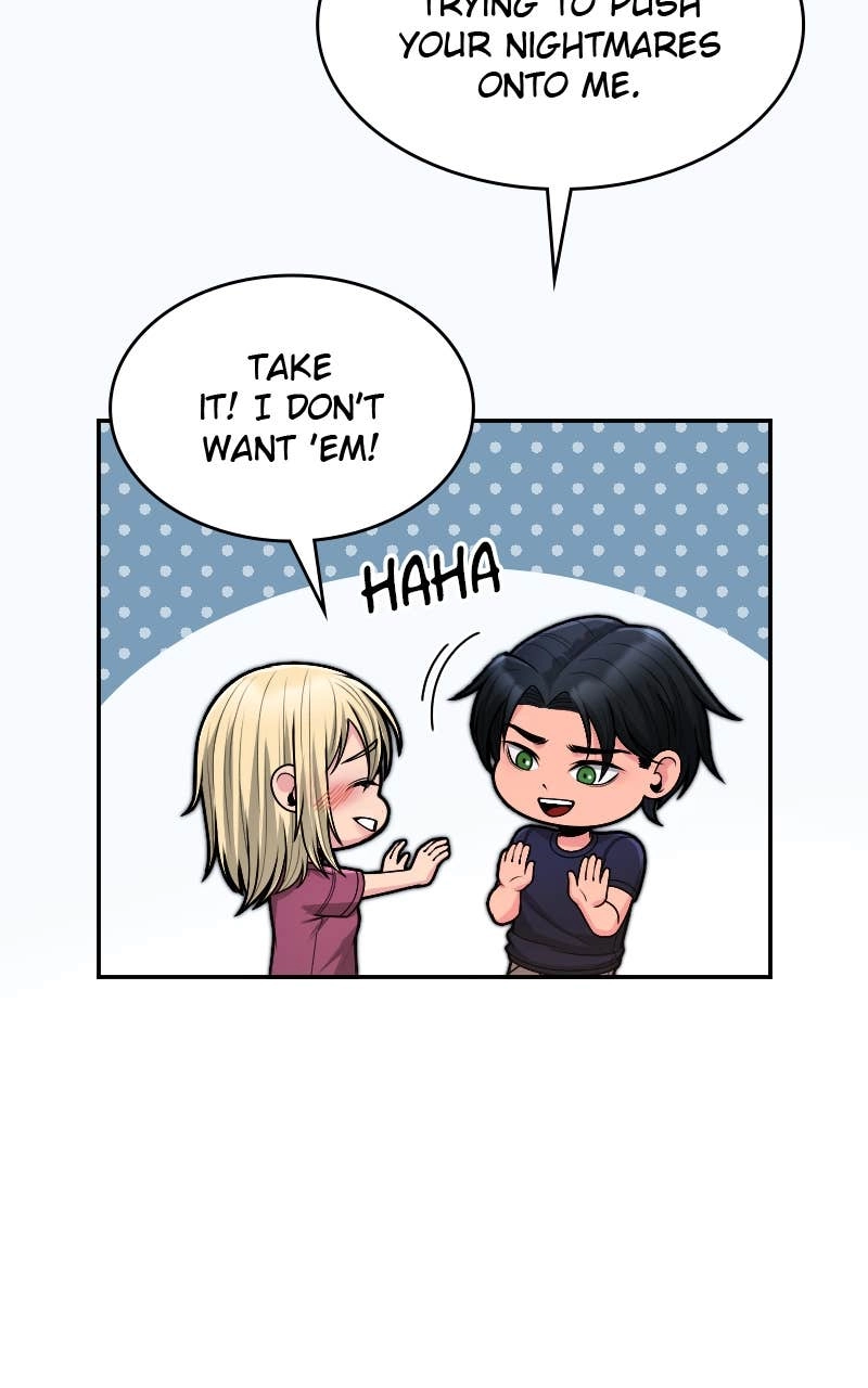 Paranoid Mage Chapter 67, page 42 of 123