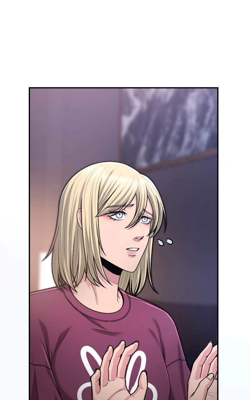 Paranoid Mage Chapter 67, page 43 of 123