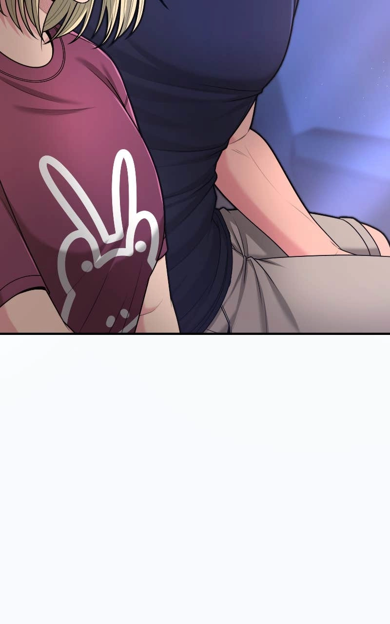 Paranoid Mage Chapter 67, page 45 of 123