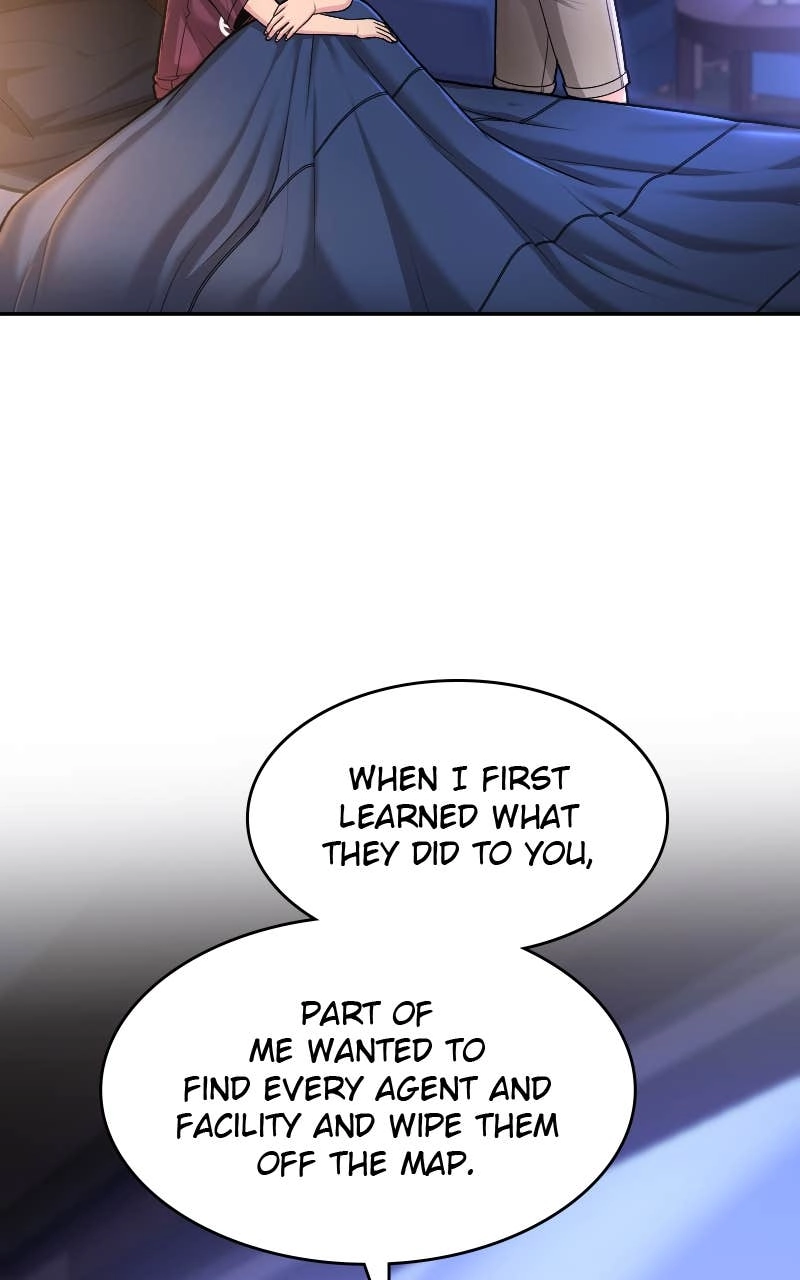 Paranoid Mage Chapter 67, page 47 of 123