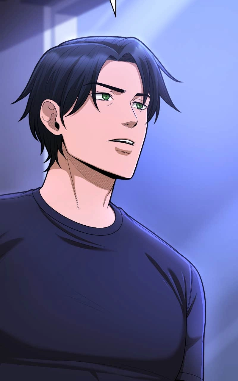 Paranoid Mage Chapter 67, page 48 of 123