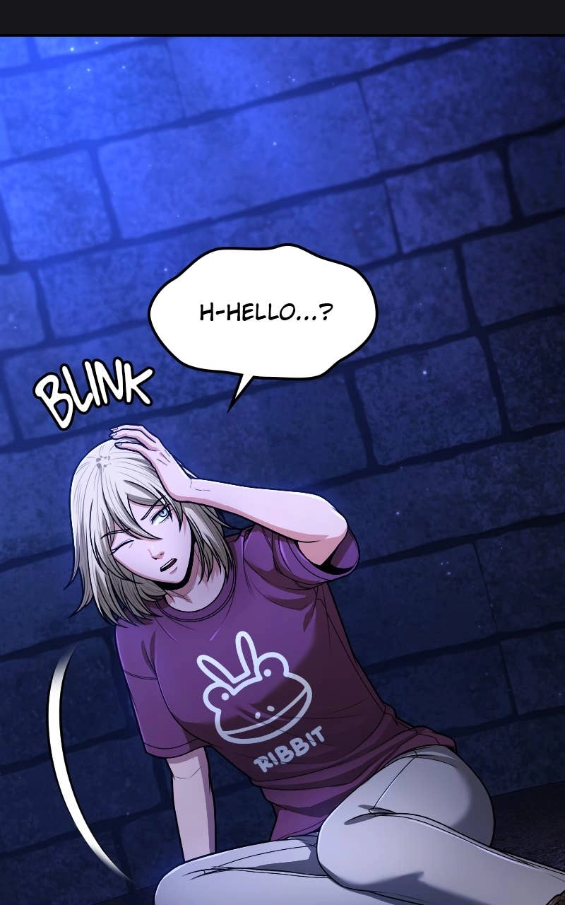 Paranoid Mage Chapter 67, page 5 of 123