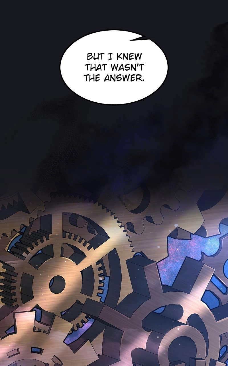 Paranoid Mage Chapter 67, page 50 of 123