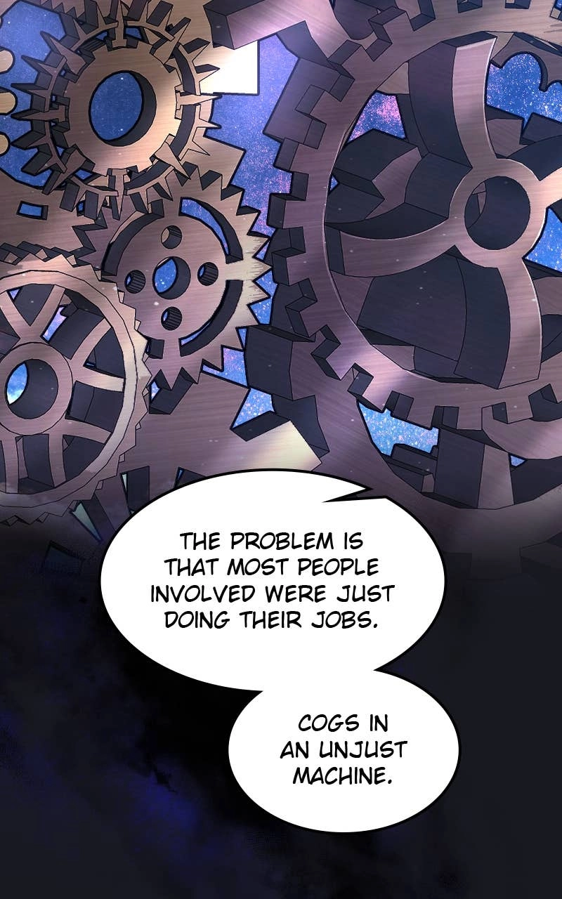 Paranoid Mage Chapter 67, page 51 of 123