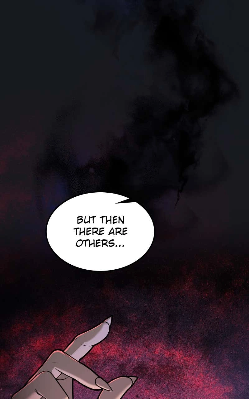 Paranoid Mage Chapter 67, page 52 of 123
