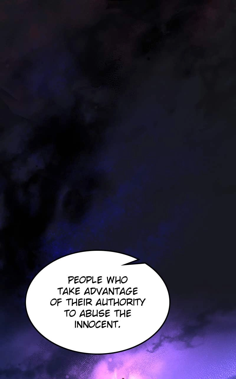 Paranoid Mage Chapter 67, page 54 of 123