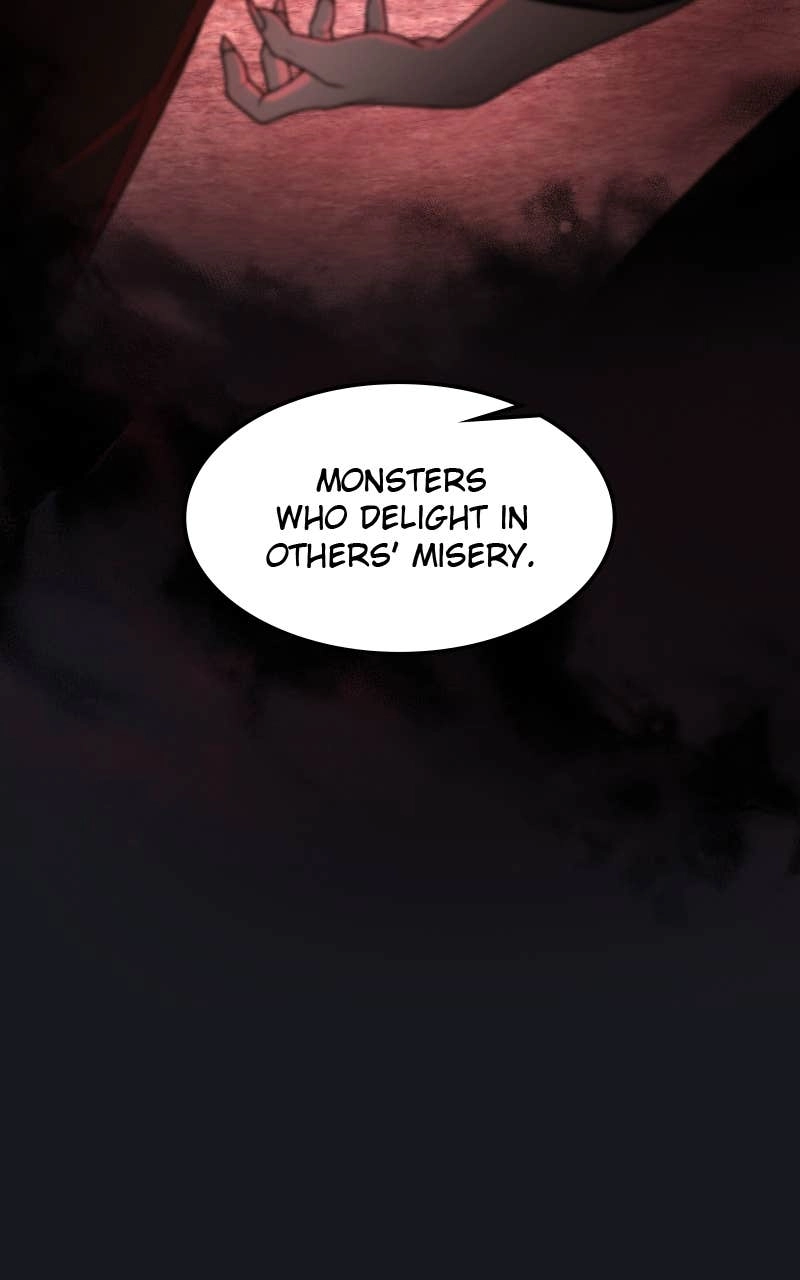 Paranoid Mage Chapter 67, page 57 of 123