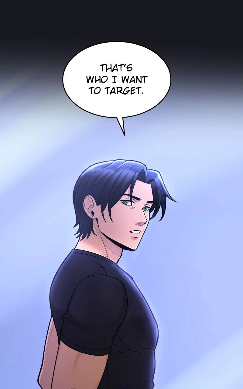 Paranoid Mage Chapter 67, page 58 of 123