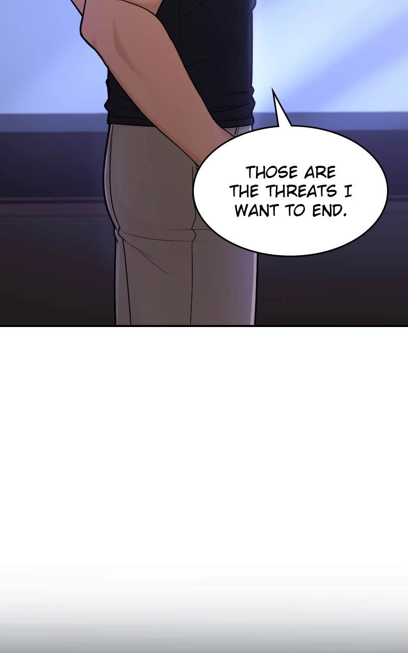 Paranoid Mage Chapter 67, page 59 of 123