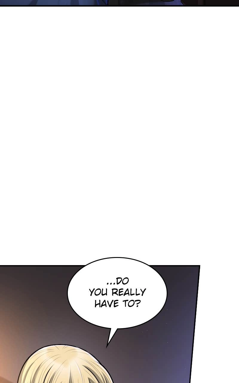Paranoid Mage Chapter 67, page 61 of 123